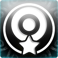 Трофей {trophy} в игре Cabela's Dangerous Hunts 2013 для PS3