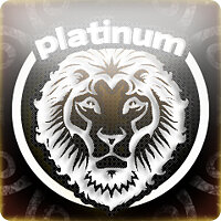 Трофей {trophy} в игре Cabela's Dangerous Hunts 2013 для PS3