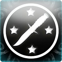 Трофей {trophy} в игре Cabela's Dangerous Hunts 2013 для PS3