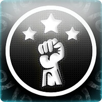 Трофей {trophy} в игре Cabela's Dangerous Hunts 2013 для PS3