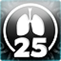 Достижение Heavy Breather в игре Cabela's Dangerous Hunts 2013 для Xbox 360