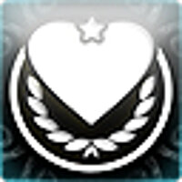 Достижение Flawless Victory в игре Cabela's Dangerous Hunts 2013 для Xbox 360