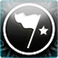 Достижение Eater of Maneaters в игре Cabela's Dangerous Hunts 2013 для Xbox 360