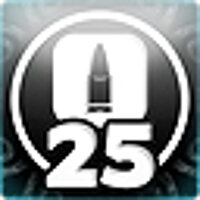 Достижение Locked and Loaded в игре Cabela's Dangerous Hunts 2013 для Xbox 360