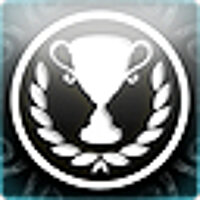 Достижение Just Like a Pro в игре Cabela's Dangerous Hunts 2013 для Xbox 360