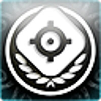 Достижение Stealth Approach в игре Cabela's Dangerous Hunts 2013 для Xbox 360