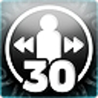 Достижение Dodge This в игре Cabela's Dangerous Hunts 2013 для Xbox 360