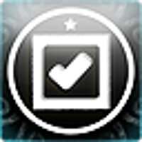 Достижение Gallery Addict в игре Cabela's Dangerous Hunts 2013 для Xbox 360