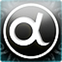 Достижение Primary Target: Alpha в игре Cabela's Dangerous Hunts 2013 для Xbox 360