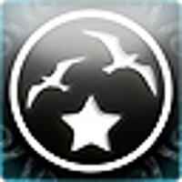 Достижение Two Birds, One Stone в игре Cabela's Dangerous Hunts 2013 для Xbox 360