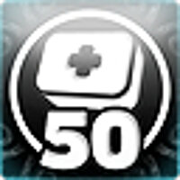 Достижение Ambulance-man в игре Cabela's Dangerous Hunts 2013 для Xbox 360