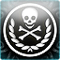 Достижение Hair Away from Death в игре Cabela's Dangerous Hunts 2013 для Xbox 360