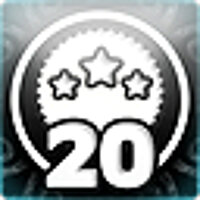 Достижение Sub Zero в игре Cabela's Dangerous Hunts 2013 для Xbox 360