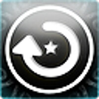 Достижение Got Your Back в игре Cabela's Dangerous Hunts 2013 для Xbox 360