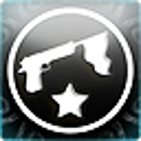 Достижение Gunsmith в игре Cabela's Dangerous Hunts 2013 для Xbox 360