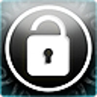 Достижение Unlocker в игре Cabela's Dangerous Hunts 2013 для Xbox 360