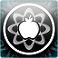 Достижение Newton's Apple в игре Cabela's Dangerous Hunts 2013 для Xbox 360