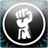 Достижение Reflex Master в игре Cabela's Dangerous Hunts 2013 для Xbox 360