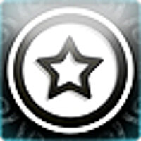 Достижение In Father's Memory в игре Cabela's Dangerous Hunts 2013 для Xbox 360