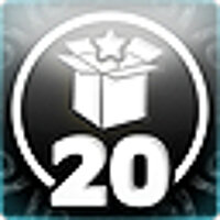 Достижение Abyss в игре Cabela's Dangerous Hunts 2013 для Xbox 360