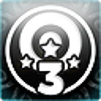 Достижение Semi-Automatic Fun в игре Cabela's Dangerous Hunts 2013 для Xbox 360