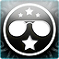 Достижение Who Needs Glasses? в игре Cabela's Dangerous Hunts 2013 для Xbox 360