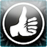 Достижение Now We're Even в игре Cabela's Dangerous Hunts 2013 для Xbox 360