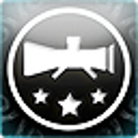 Достижение They Call Me Long Barrel в игре Cabela's Dangerous Hunts 2013 для Xbox 360