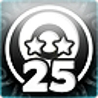 Достижение Double Fun в игре Cabela's Dangerous Hunts 2013 для Xbox 360