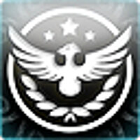 Достижение Eagle Eye в игре Cabela's Dangerous Hunts 2013 для Xbox 360