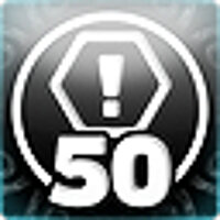Достижение Hunter's Quality в игре Cabela's Dangerous Hunts 2013 для Xbox 360