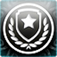 Достижение Untouchable в игре Cabela's Dangerous Hunts 2013 для Xbox 360