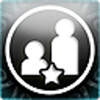 Достижение Brave or Crazy? в игре Cabela's Dangerous Hunts 2013 для Xbox 360