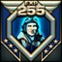 Достижение Дальше и выше в игре Air Conflicts: Pacific Carriers для Steam