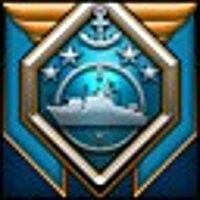 Достижение Смерть эсминцам в игре Air Conflicts: Pacific Carriers для Steam