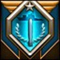 Достижение Торпедный удар в игре Air Conflicts: Pacific Carriers для Steam