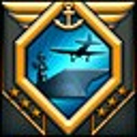 Достижение Не замочив ног в игре Air Conflicts: Pacific Carriers для Steam