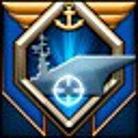 Достижение Смерть с небес в игре Air Conflicts: Pacific Carriers для Steam