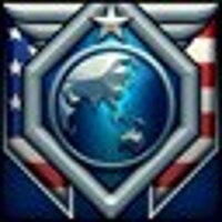Достижение Американская кампания в игре Air Conflicts: Pacific Carriers для Steam