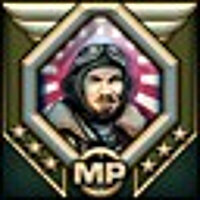 Достижение Офицер Императорского флота в игре Air Conflicts: Pacific Carriers для Steam