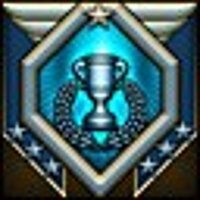 Достижение Хорошее зрелище в игре Air Conflicts: Pacific Carriers для Steam