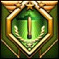 Достижение Торпедный шок в игре Air Conflicts: Pacific Carriers для Steam