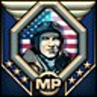 Достижение Офицер флота Соединенных Штатов в игре Air Conflicts: Pacific Carriers для Steam