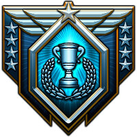 Трофей {trophy} в игре Air Conflicts: Pacific Carriers для PS3, PS4