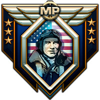 Трофей {trophy} в игре Air Conflicts: Pacific Carriers для PS3, PS4