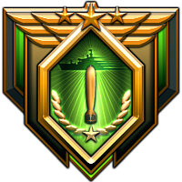 Трофей {trophy} в игре Air Conflicts: Pacific Carriers для PS3, PS4