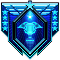 Трофей {trophy} в игре Air Conflicts: Pacific Carriers для PS3, PS4