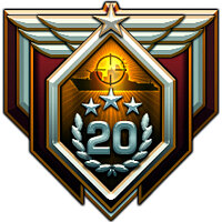 Трофей {trophy} в игре Air Conflicts: Pacific Carriers для PS3, PS4
