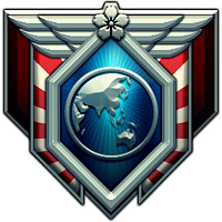 Трофей {trophy} в игре Air Conflicts: Pacific Carriers для PS3, PS4