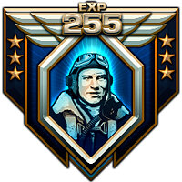 Трофей {trophy} в игре Air Conflicts: Pacific Carriers для PS3, PS4